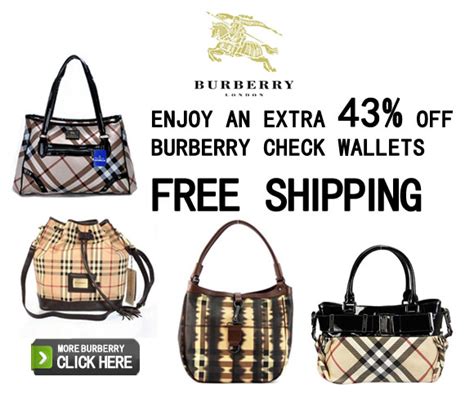 burberry cheap buy online|buy burberry outlet online.